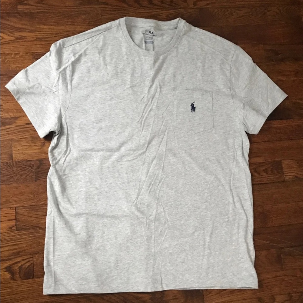 T shirt